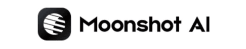 Moonshot AI