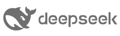 DeepSeek