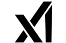xAI