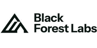 Black Forest Labs