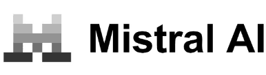Mistral AI