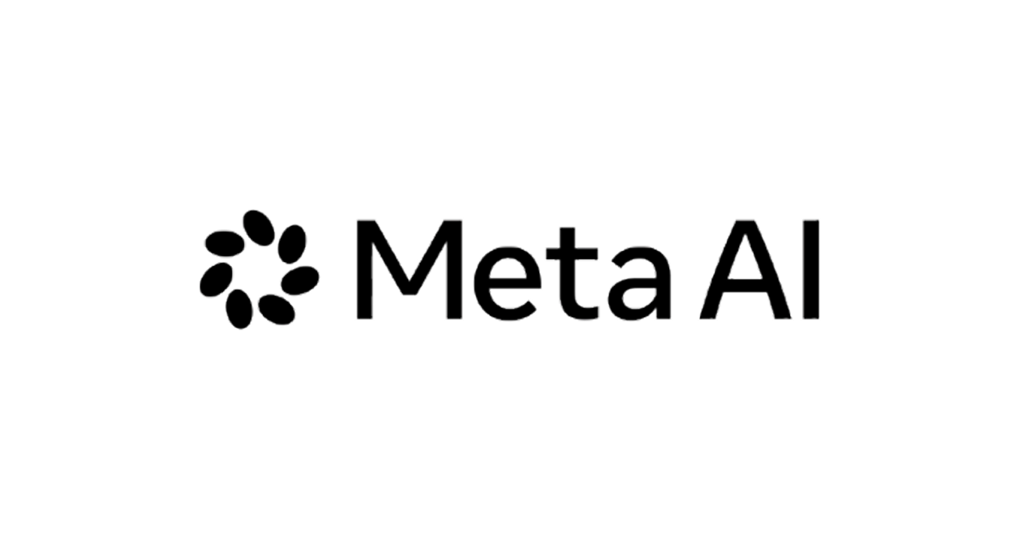 Meta AI
