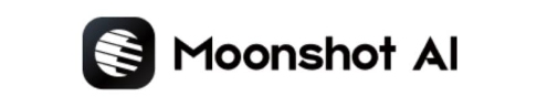 Moonshot AI