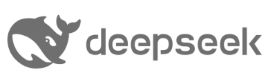DeepSeek