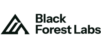 Black Forest Labs