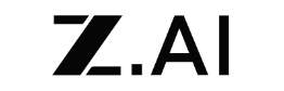 Z.AI