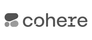 Cohere